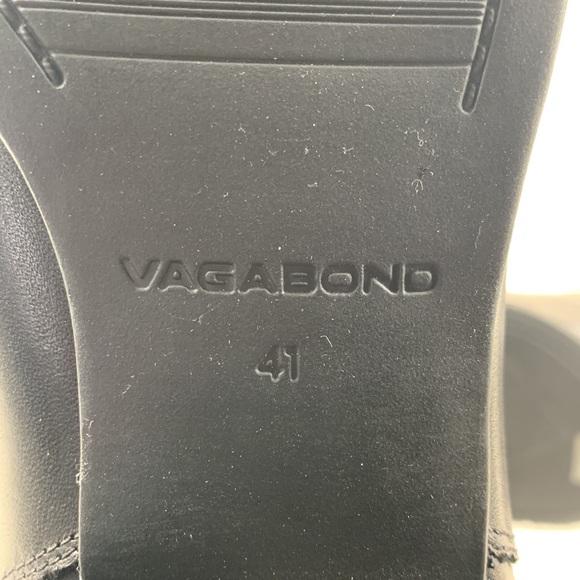 Vagabond MARJA BOOTS - Picture 8 of 8